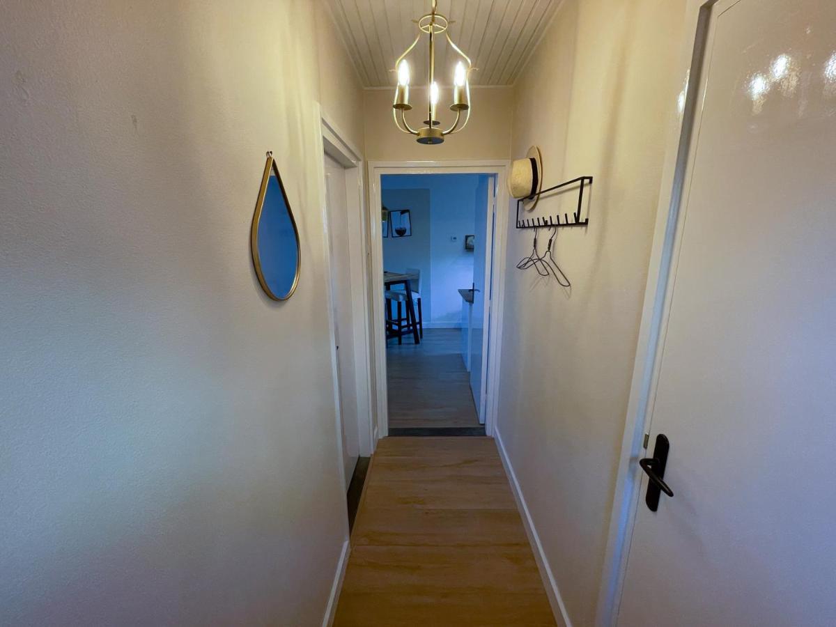 Ut Kleine Huuske Villa Grubbenvorst Luaran gambar